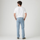 PANTALÓN HOMBRE LEVI'S XX CHINO STD II BLUES