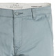 PANTALÓN HOMBRE LEVI'S XX CHINO STD II BLUES