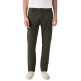 PANTALÓN HOMBRE  LEVI'S XX CHINO