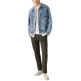 PANTALÓN HOMBRE  LEVI'S XX CHINO