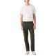 PANTALÓN HOMBRE  LEVI'S XX CHINO