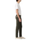PANTALÓN HOMBRE  LEVI'S XX CHINO