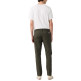 PANTALÓN HOMBRE  LEVI'S XX CHINO