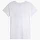 CAMISETA MUJER LEVIS THE PERFECT TEE BATWING DESERT