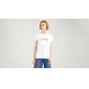 CAMISETA MUJER LEVIS THE PERFECT TEE DREAM STATE MO