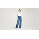 CAMISETA MUJER LEVIS THE PERFECT TEE DREAM STATE MO