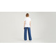 CAMISETA MUJER LEVIS THE PERFECT TEE DREAM STATE MO