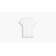 CAMISETA MUJER LEVIS THE PERFECT TEE DREAM STATE MO