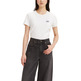 CAMISETA MUJER LEVI'S PERFECT TEE SCENIC