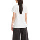 CAMISETA MUJER LEVI'S PERFECT TEE SCENIC