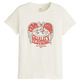 CAMISETA MUJER LEVI'S THE PERFECT