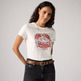 CAMISETA MUJER LEVI'S THE PERFECT