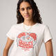 CAMISETA MUJER LEVI'S THE PERFECT