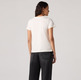 CAMISETA MUJER LEVI'S THE PERFECT