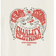 CAMISETA MUJER LEVI'S THE PERFECT