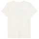 CAMISETA MUJER LEVI'S THE PERFECT TEE WHITES