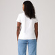 CAMISETA MUJER  LEVI'S THE PERFECT TEE BATWING IRIDES