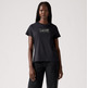 CAMISETA MUJER  LEVI'S THE PERFECT TEE BATWING IRIDES