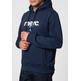 SUDADERA CON CAPUCHA HOMBRE MERC PILL
