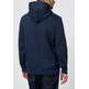 SUDADERA CON CAPUCHA HOMBRE MERC PILL