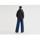 SUDADERA MUJER LEVIS GRAPHIC STANDARD HOODIE HOODIE