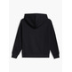 SUDADERA MUJER LEVIS GRAPHIC STANDARD HOODIE HOODIE