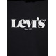 SUDADERA MUJER LEVIS GRAPHIC STANDARD HOODIE HOODIE