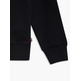 SUDADERA MUJER LEVIS GRAPHIC STANDARD HOODIE HOODIE