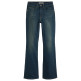 VAQUERO MUJER  LEVI'S 725 HIGH RISE BOOTCUT TINT TIM