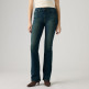 VAQUERO MUJER  LEVI'S 725 HIGH RISE BOOTCUT TINT TIM
