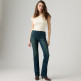VAQUERO MUJER  LEVI'S 725 HIGH RISE BOOTCUT TINT TIM