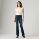 VAQUERO MUJER  LEVI'S 725 HIGH RISE BOOTCUT TINT TIM