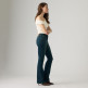 VAQUERO MUJER  LEVI'S 725 HIGH RISE BOOTCUT TINT TIM