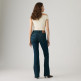 VAQUERO MUJER  LEVI'S 725 HIGH RISE BOOTCUT TINT TIM
