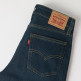 VAQUERO MUJER  LEVI'S 725 HIGH RISE BOOTCUT TINT TIM