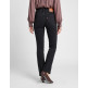VAQUERO MUJER  LEVI'S 725 HIGH RISE BOOTCUT SOOT SCR