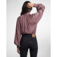 VAQUERO MUJER  LEVI'S 725 HIGH RISE BOOTCUT SOOT SCR