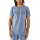 CAMISETA HOMBRE PROYECT X PARIS BORDADO SIGNATURE