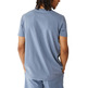 CAMISETA HOMBRE PROYECT X PARIS BORDADO SIGNATURE