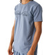 CAMISETA HOMBRE PROYECT X PARIS BORDADO SIGNATURE