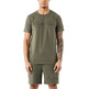 CAMISETA HOMBRE  PROYECT X PARIS T-SHIRT