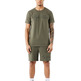 CAMISETA HOMBRE  PROYECT X PARIS T-SHIRT