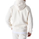 SUDADERA HOMBRE  PROYEC SWEAT & HOODIE
