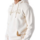 SUDADERA HOMBRE  PROYEC SWEAT & HOODIE