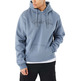 HOMBRE SWEATS & HOODIES ELEL