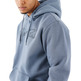 HOMBRE SWEATS & HOODIES ELEL