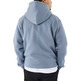 HOMBRE SWEATS & HOODIES ELEL