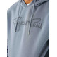 HOMBRE SWEATS & HOODIES ELEL
