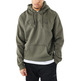 SUDADERA CON CAPUCHA HOMBRE PROYECT X PARIS SIGNATURE