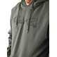 SUDADERA CON CAPUCHA HOMBRE PROYECT X PARIS SIGNATURE